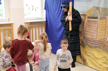 IMG_1124 (loretanki.edu.pl).JPG