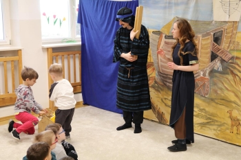 IMG_1127 (loretanki.edu.pl).JPG