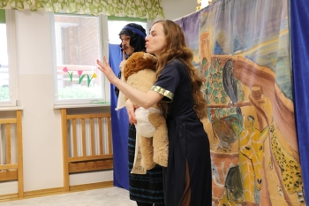 IMG_1170 (loretanki.edu.pl).JPG
