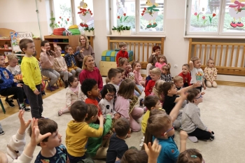 IMG_1174 (loretanki.edu.pl).JPG