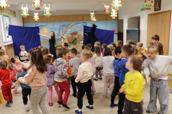 IMG_1182 (loretanki.edu.pl).JPG