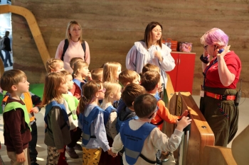 IMG_1213 (loretanki.edu.pl).JPG