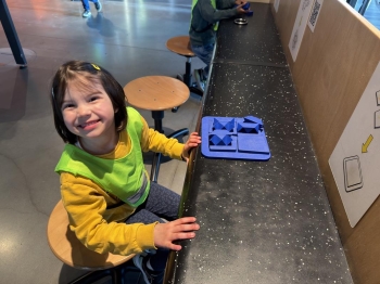 IMG_0878 (loretanki.edu.pl)