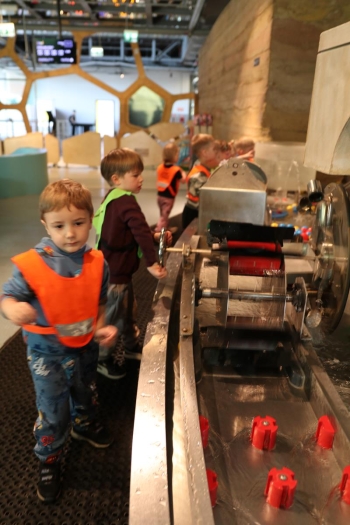 IMG_1240 (loretanki.edu.pl).JPG