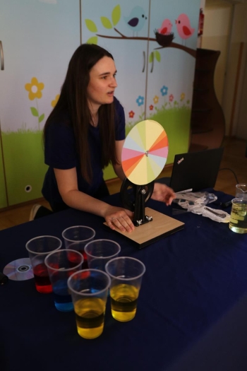 IMG_1307 (loretanki.edu.pl).JPG