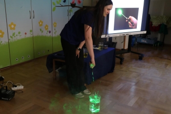 IMG_1358 (loretanki.edu.pl).JPG