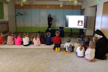 IMG_1300 (loretanki.edu.pl).JPG