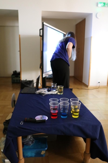 IMG_1303 (loretanki.edu.pl).JPG