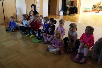 IMG_1305 (loretanki.edu.pl).JPG