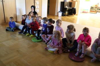 IMG_1306 (loretanki.edu.pl).JPG