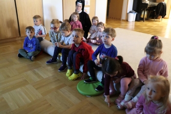 IMG_1308 (loretanki.edu.pl).JPG