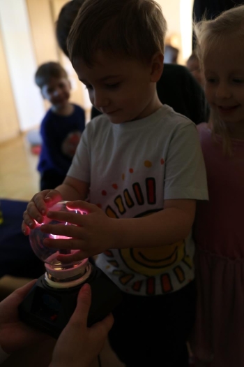 IMG_1326 (loretanki.edu.pl).JPG