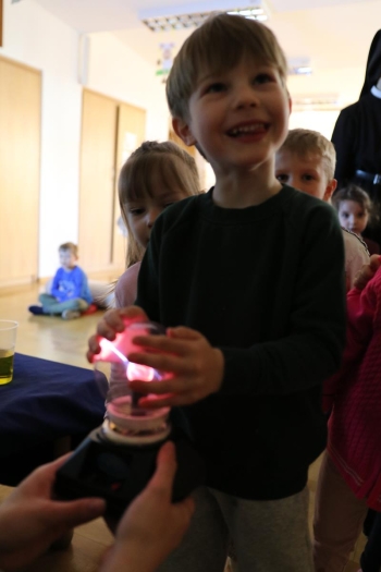 IMG_1328 (loretanki.edu.pl).JPG