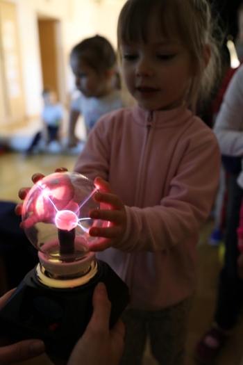 IMG_1330 (loretanki.edu.pl).JPG