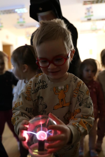 IMG_1338 (loretanki.edu.pl).JPG