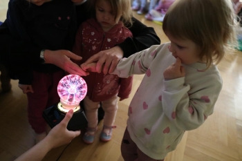 IMG_1350 (loretanki.edu.pl).JPG