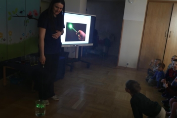 IMG_1359 (loretanki.edu.pl).JPG