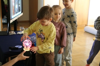 IMG_1399 (loretanki.edu.pl).JPG