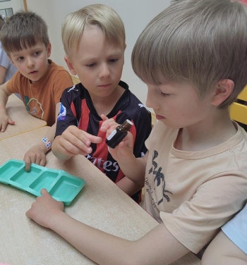 1 (loretanki.edu.pl)