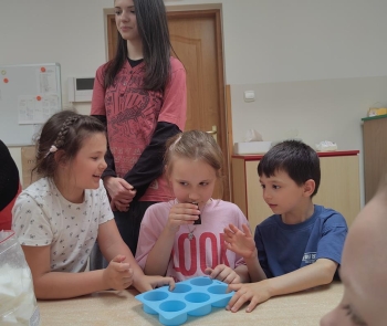 5 (loretanki.edu.pl)