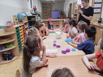 3 (loretanki.edu.pl)