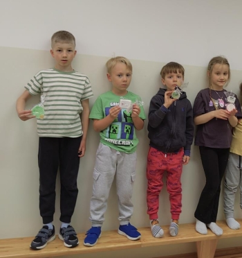 7 (loretanki.edu.pl)