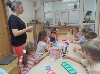 6 (loretanki.edu.pl)