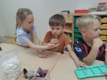 8 (loretanki.edu.pl)