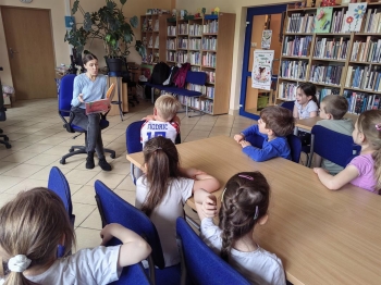 5 (loretanki.edu.pl)