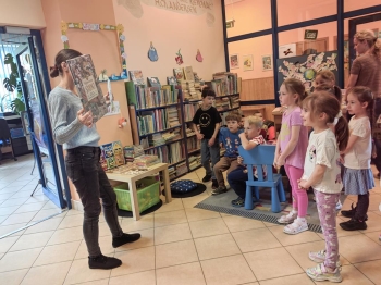 6 (loretanki.edu.pl)