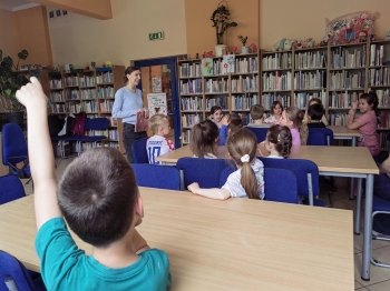 8 (loretanki.edu.pl)