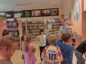 2 (loretanki.edu.pl)