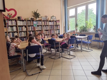 3 (loretanki.edu.pl)
