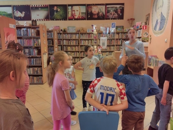 4 (loretanki.edu.pl)