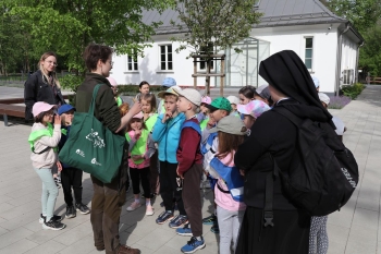 IMG_1443 (loretanki.edu.pl).JPG