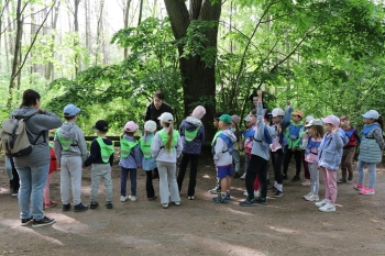 IMG_1461 (loretanki.edu.pl).JPG