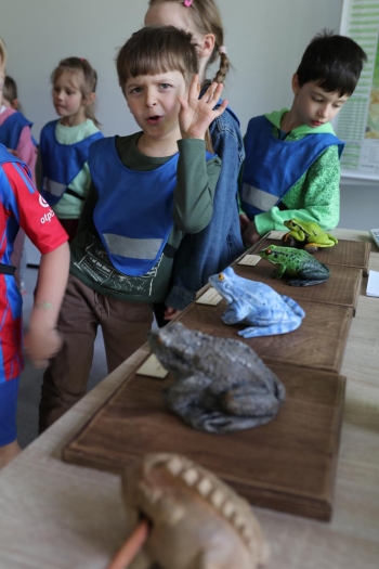 IMG_1537 (loretanki.edu.pl).JPG
