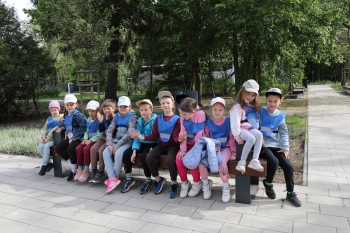 IMG_1430 (loretanki.edu.pl).JPG