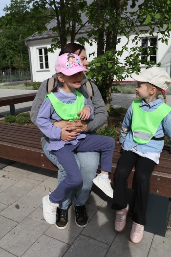 IMG_1434 (loretanki.edu.pl).JPG