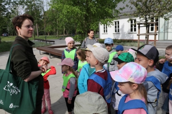 IMG_1438 (loretanki.edu.pl).JPG