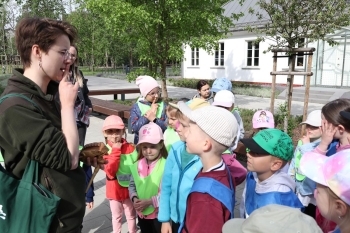 IMG_1442 (loretanki.edu.pl).JPG