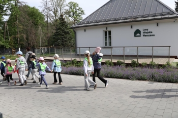 IMG_1445 (loretanki.edu.pl).JPG