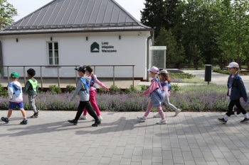 IMG_1446 (loretanki.edu.pl).JPG