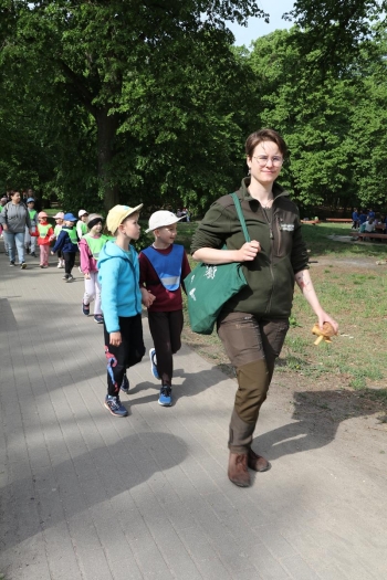 IMG_1448 (loretanki.edu.pl).JPG
