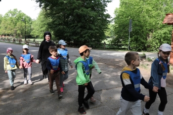 IMG_1452 (loretanki.edu.pl).JPG