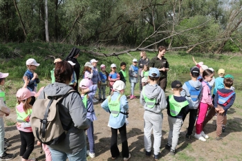 IMG_1486 (loretanki.edu.pl).JPG