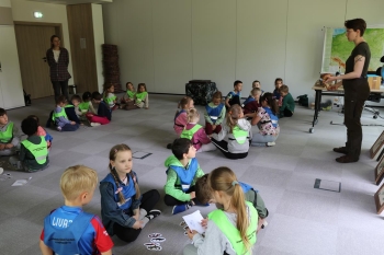 IMG_1552 (loretanki.edu.pl).JPG