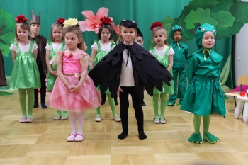 IMG_1797 (loretanki.edu.pl).JPG