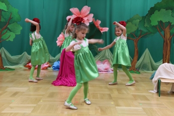 IMG_1805 (loretanki.edu.pl).JPG