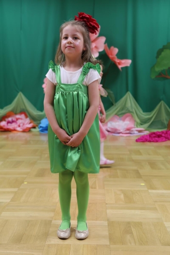 IMG_1880 (loretanki.edu.pl).JPG